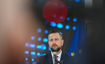 Władysław Kosiniak-Kamysz wrzucił na polityczną agendę kwestię zlikwidowania dwukadencyjności w samo