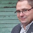Tomasz Terlikowski: Stare herezje w nowej odsłonie