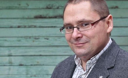 Tomasz Terlikowski: Stare herezje w nowej odsłonie