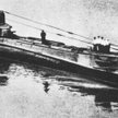 ORP "Orzeł"