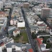 W Berlinie posypały się kary za nielegalny wynajem mieszkań