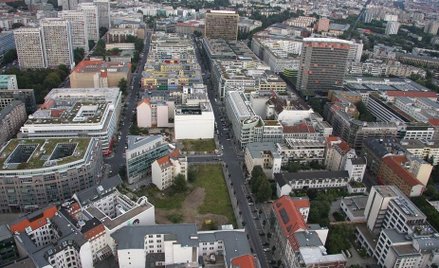 W Berlinie posypały się kary za nielegalny wynajem mieszkań