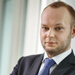 Dariusz Kuśmider