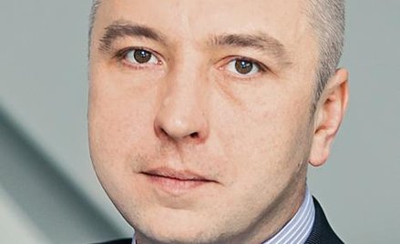 Rynek miedzi – stabilny popyt, rosnąca produkcja