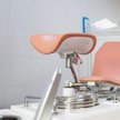 Lekarz powoła się na klauzulę sumienia przy aborcji. Ucierpi też szpital