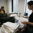 Fiskus musi zebrać w sprawie i ocenić cały materiał dowodowy