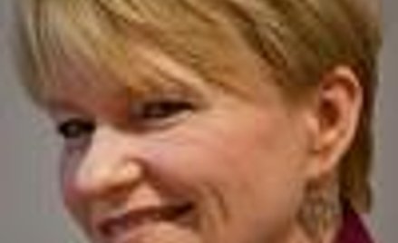 Kilian i Matuszewska w zarządzie PGE