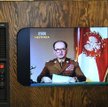 Generał Wojciech Jaruzelski przekonuje, że uchronił Polskę przed interwencją ZSRR