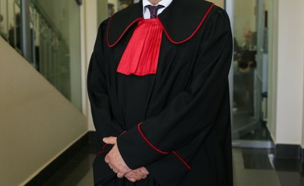 Od 4 lipca duże zmiany w pracy prokuratorów. Wykażą się w trakcie procesu