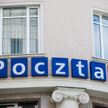 Poczta Polska wchodzi do Empiku