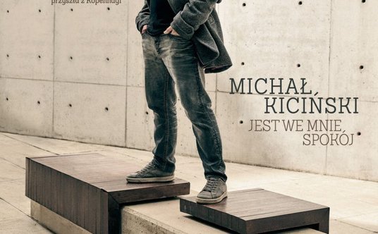 "Magazyn Sukces okładka"