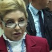 Unijna misja zastraszała swoją prokurator