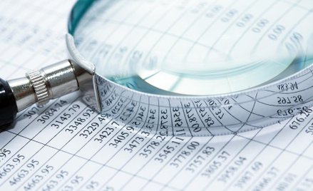 Afery, które dotknęły zagraniczne instytucje nadzorcze