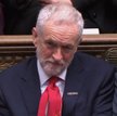 Jeremy Corbyn