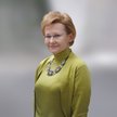 Beata Jagielska: Dbając o zdrowy tryb życia i dietę, zapobiegamy wielu schorzeniom, nie tylko nowotw