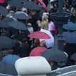 "Czarny protest"