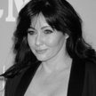 Shannen Doherty