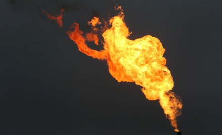 OPEC zwiększył dostawy ropy, a cenom surowca to nie pomaga