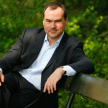 Igor Chalupec