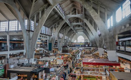 Inflacja ma coraz większy rozmach