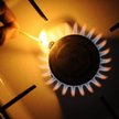 Zgoda Gazpromu na tańszy gaz oznacza jednocześnie straty z eksportu na Białoruś rzędu około 400 mln 