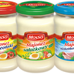 Mosso już nie polskie