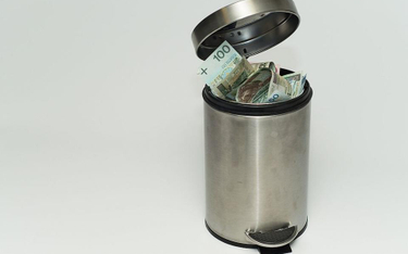 Opłaty za odpady komunalne: jak uniknąć pułapek ustalając ich wysokość