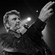 Johnny Hallyday (1943-2017)