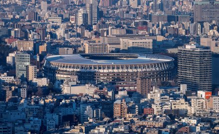 Japonia: Domowa izolacja przyspiesza transmisję koronawirusa