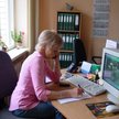 Superwizorzy pracy socjalnej wesprą pracowników ośrodków pomocy społecznej