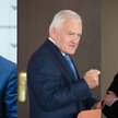 #RZECZoPOLITYCE: Sławomir Neumann, Leszek Miller i Marek Magierowski