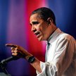 Amerykanie są coraz bardziej krytyczni wobec polityków. Traci w ich oczach także prezydent Barack Ob