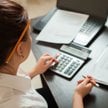 MF szykuje nowy automat. Księgowi są jednak spokojni o swoją pracę