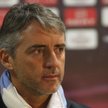 Media: Włoską reprezentację przejmie Roberto Mancini