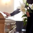 Mąż zmarł, żona może żądać rozdzielności - wyrok Sądu Najwyższego