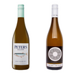 Peter’s Balaton Irsai Oliver 2019 30 zł Gal Tibor Egri Csillag 2019 35 zł Weninger Sopron Organic Re