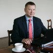 Adam Krynicki, prezes Krynicki Recykling