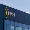 Przejęcie InPostu uzgodnione. Rafał Brzoska zostaje, FedEx inwestorem strategicznym