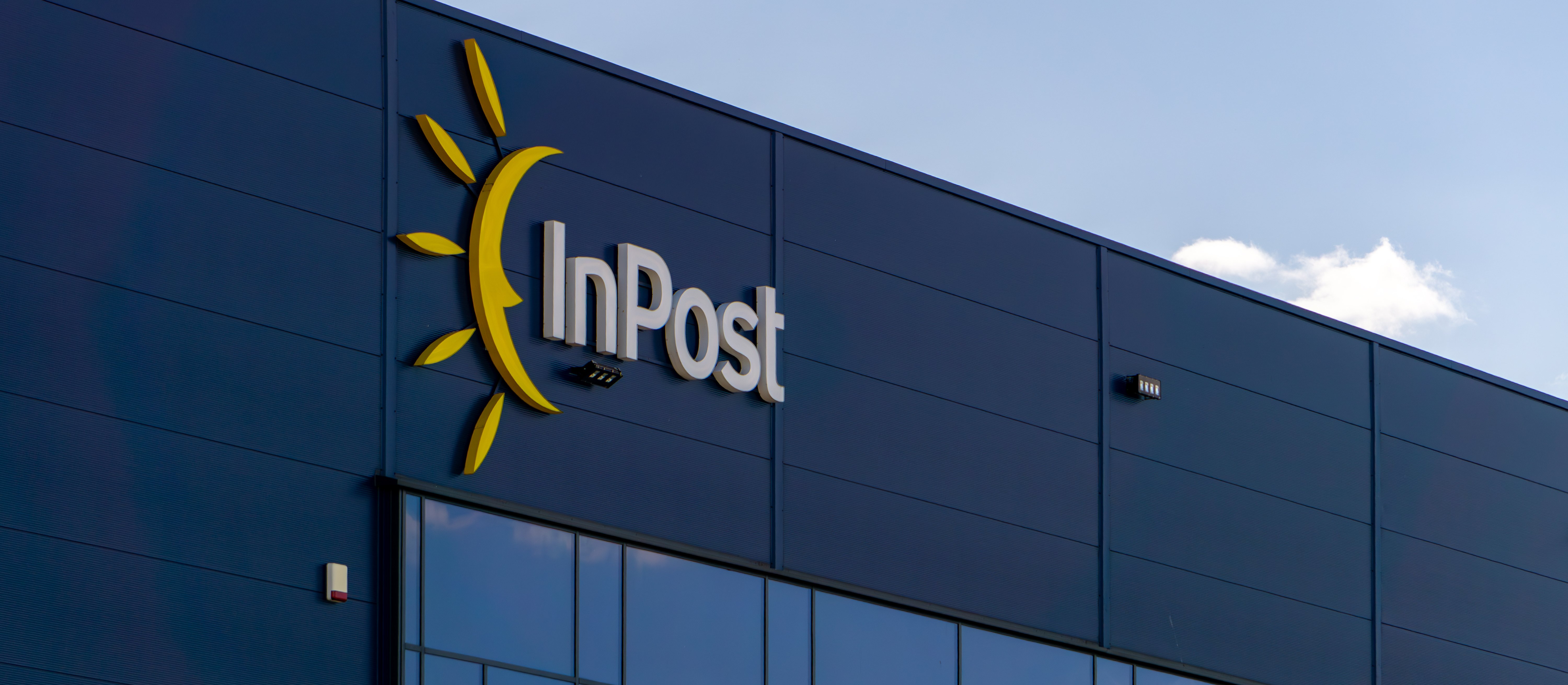 Przejęcie InPostu uzgodnione. Rafał Brzoska zostaje, FedEx inwestorem strategicznym
