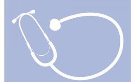 Badania bez przymusu