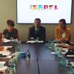 Prawie dwa razy więcej Polaków w Izraelu