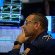 #WykresDnia: Stopa dywidendy S&P 500 za niska, ale są perełki
