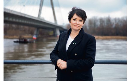 fot. Robert Gardzinski