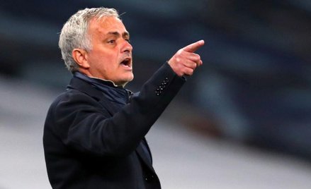 Jose Mourinho ambasadorem XTB. Handel akcjami i ETF –ami bez prowizji