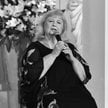 Stanisława Celińska była jedną z najbardziej cenionych polskich aktorek. Artystka zmarła w wieku 79 