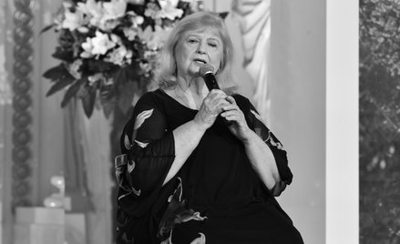 Stanisława Celińska była jedną z najbardziej cenionych polskich aktorek. Artystka zmarła w wieku 79 