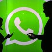 Facebook ma kolejne problemy. Jego WhatsApp jest dziurawy, a użytkownicy - zagrożeni