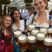 Oktoberfest 2020 odwołany