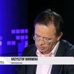 #PROSTOzPARKIETU: Krzysztof Borowski, profesor SGH. Spółki na które warto postawić