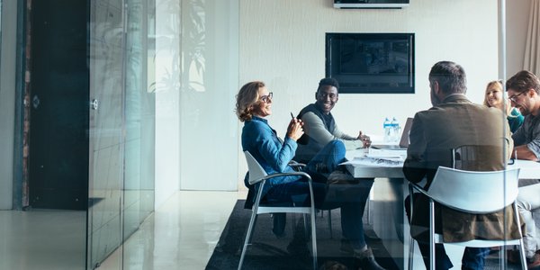 4 things shareholders must watch for at a disputed sp. z o.o. meeting